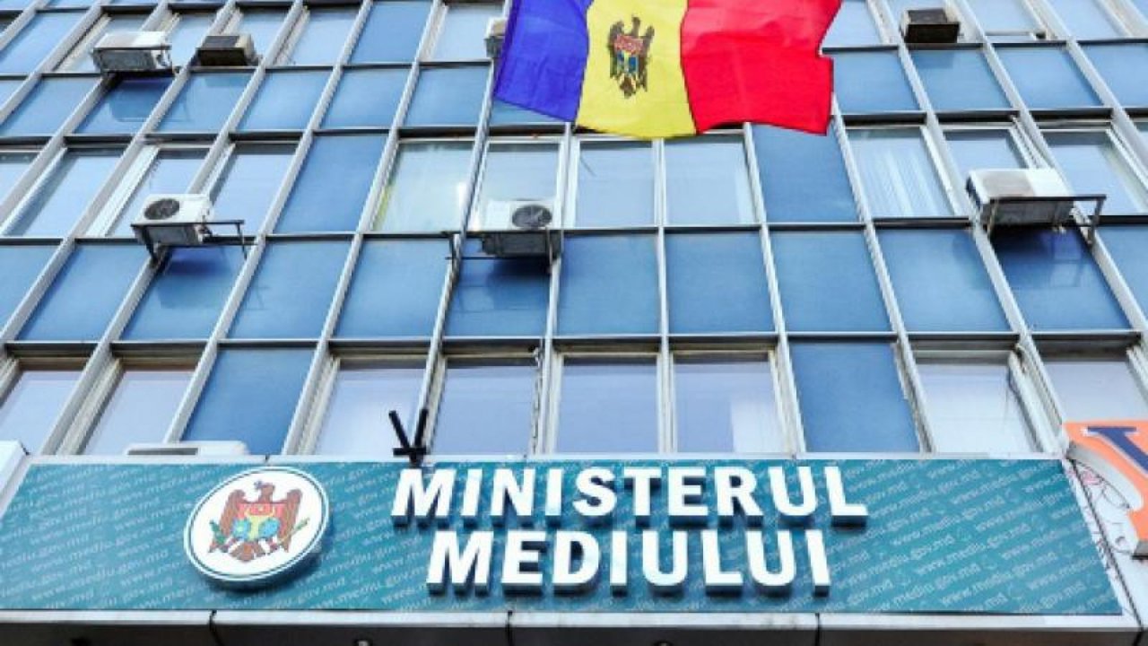 De la colectare la blocaj: Cum funcționa circuitul deșeurilor pentru gospodăriile din 17 localități, suspendat din 1 mai