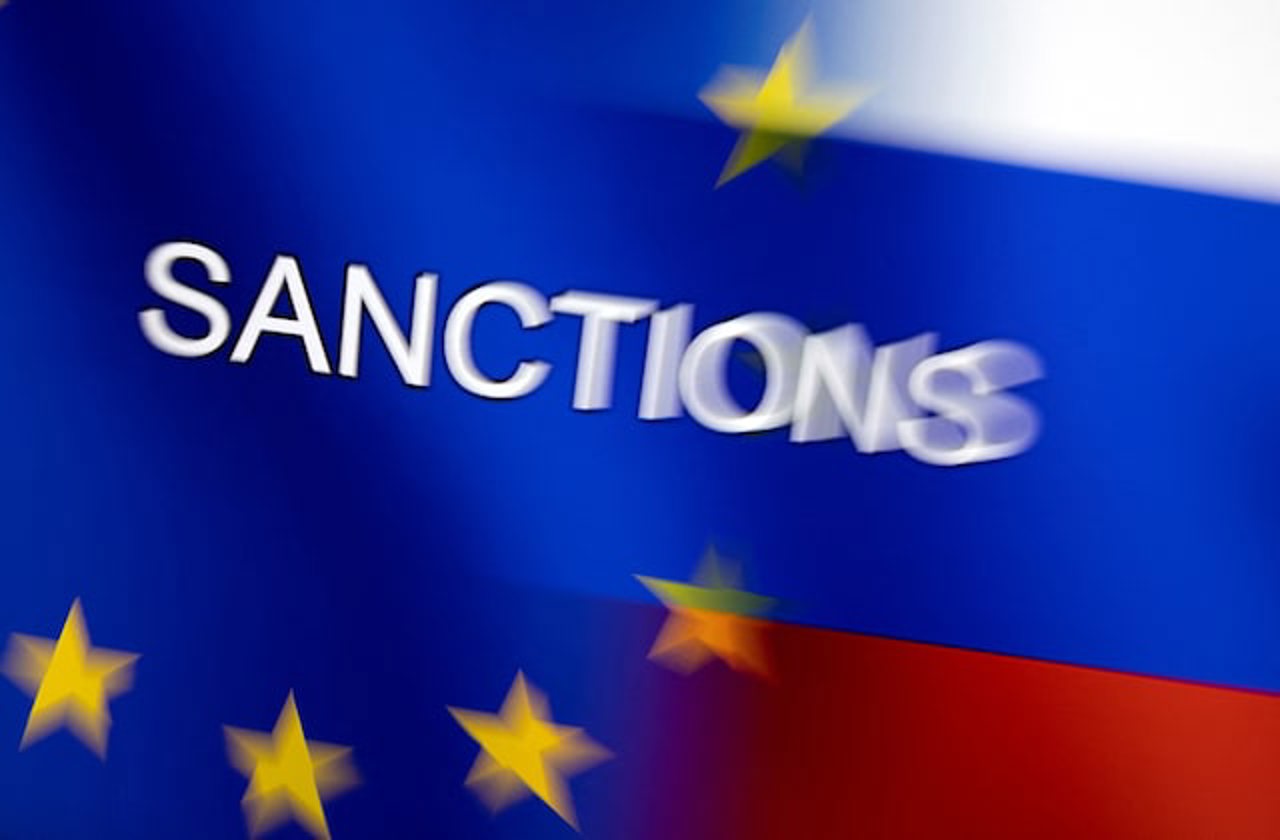 Ce țintește UE prin acordul privind cel de-al 21-lea pachet de sancțiuni împotriva Federației Ruse