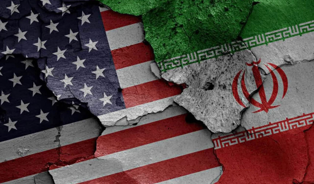 Иран прекращает переговоры с США из-за ударов Израиля по Ливану