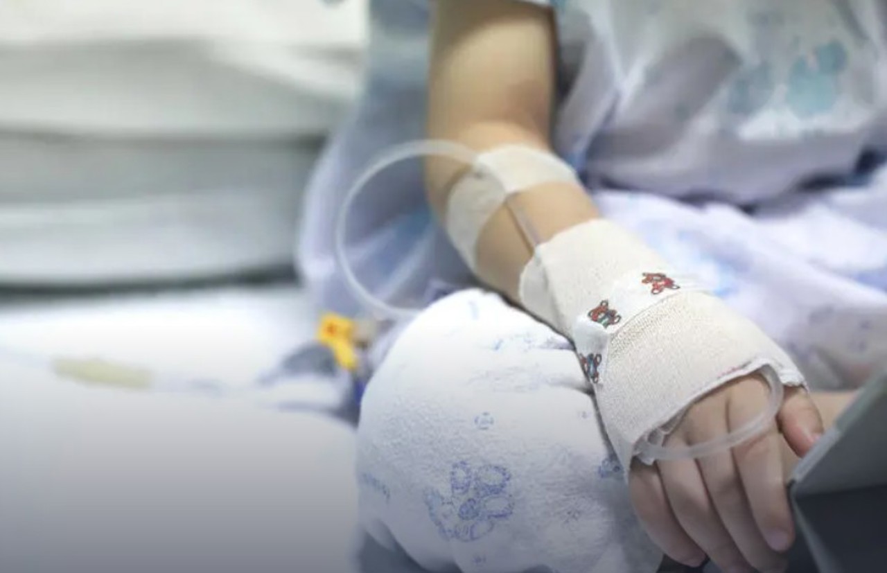 R. Moldova primește medicamente oncologice pediatrice: „Pot face diferența dintre viață și moarte”