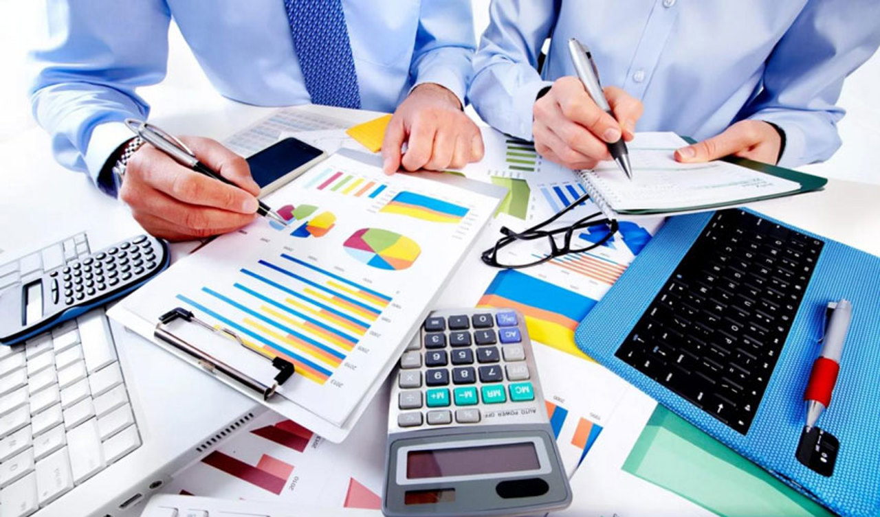 Reguli noi pentru achizițiile publice, aprobate de Guvern. Specialiști: „Mai multă transparență cu privire la banii publici”