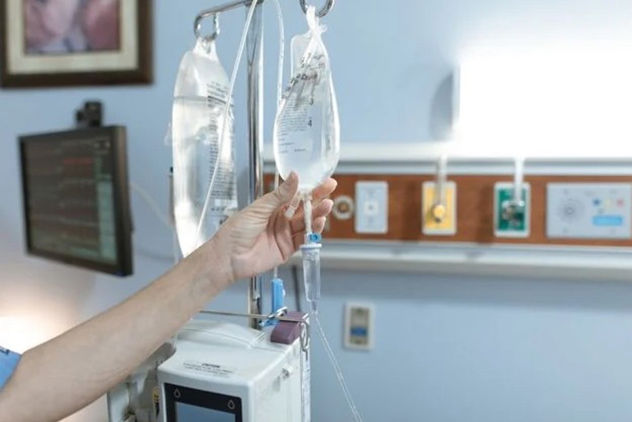 De la bal la spital: Peste 30 de persoane intoxicate după un eveniment la un local din Florești: Ce au constatat medicii