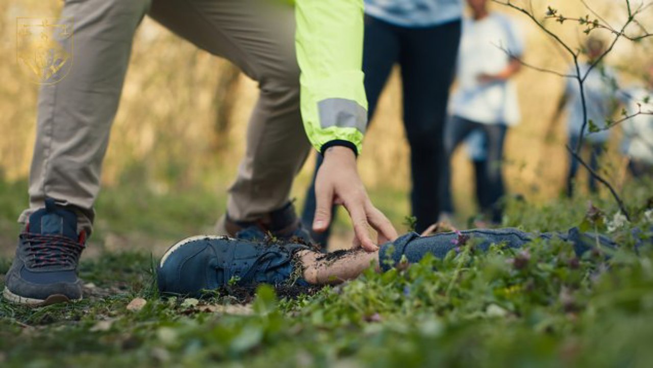 Caz cutremurător la Cahul: un minor de 17 ani, acuzat de omorul cu deosebită cruzime al unui copil de 15 ani