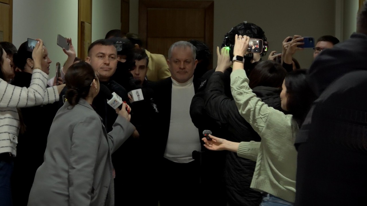 De ce Plahotniuc refuză să facă declarații în dosarul „kuliok”: „Se toarnă pe sine însuși” 