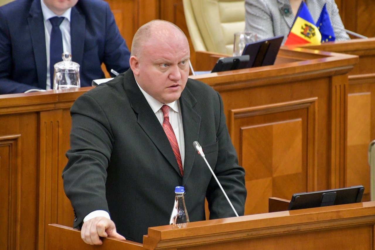 Cazul Bolea: autoritățile verifică cum au ajuns în spațiul public imaginile video 