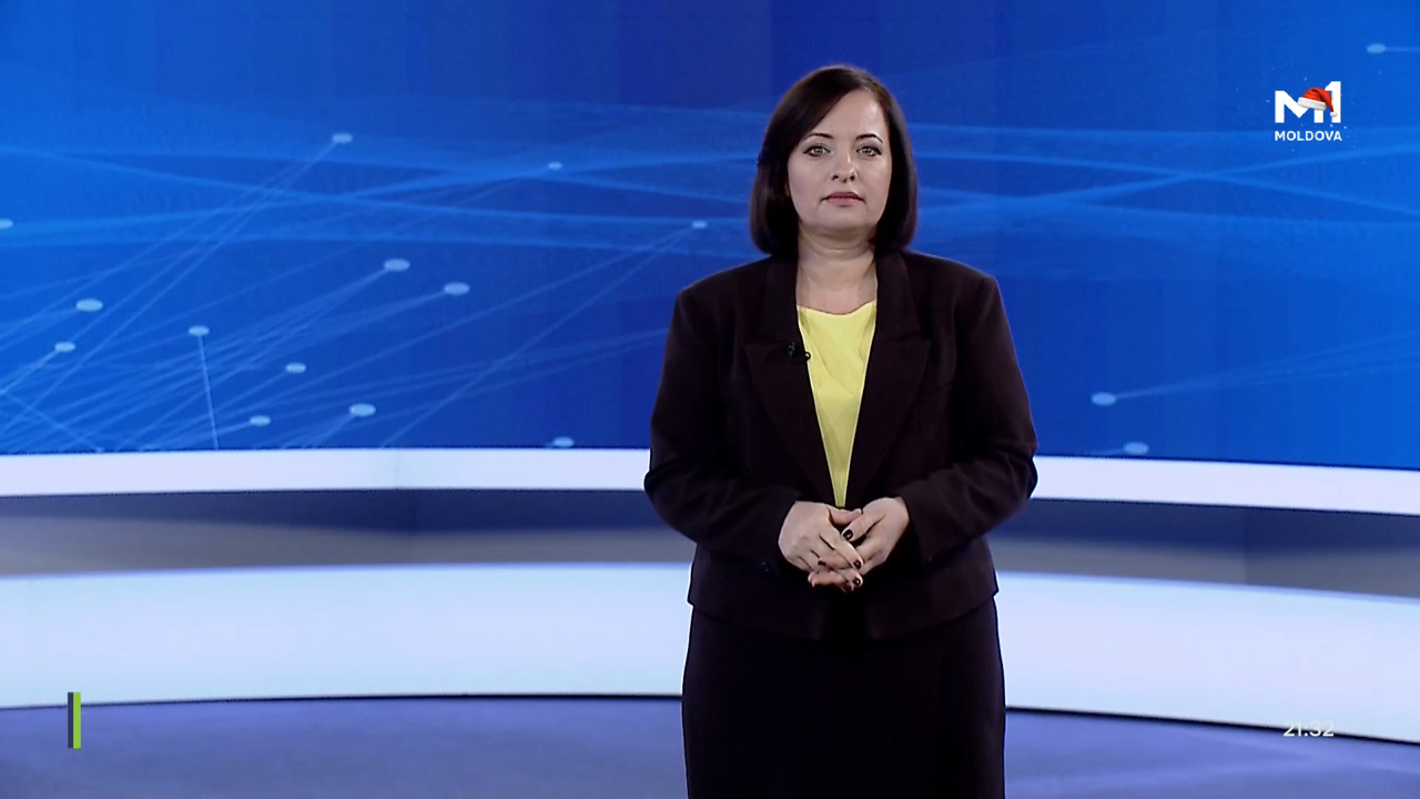 „Verificat” din 23 decembrie 2025