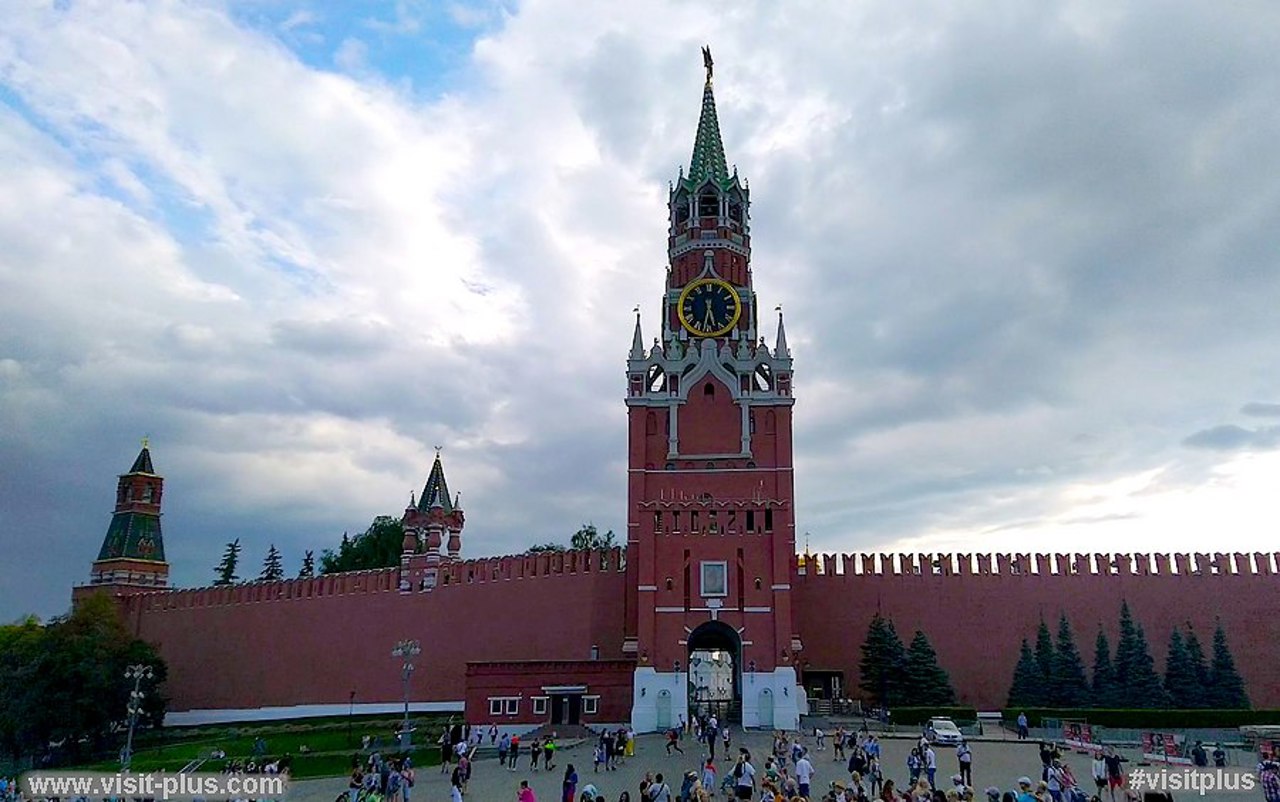 Москва раскритиковала «европейский план» по Украине