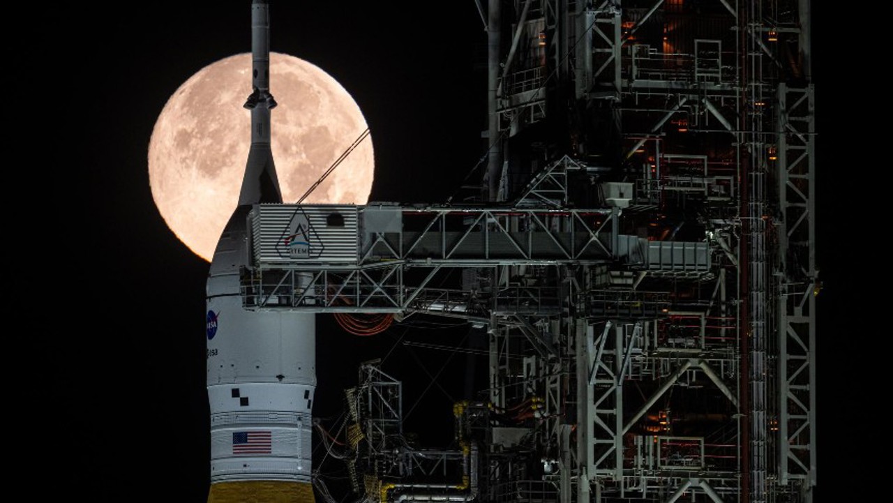 NASA dă startul următoarei misiuni Artemis III pe 9 iunie: Astronauții vor testa cuplarea modulelor lunare în spațiu