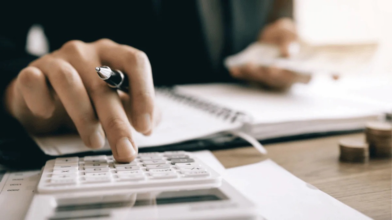 Inflația medie anuală va fi de 7,3 procente, potrivit datelor BNM