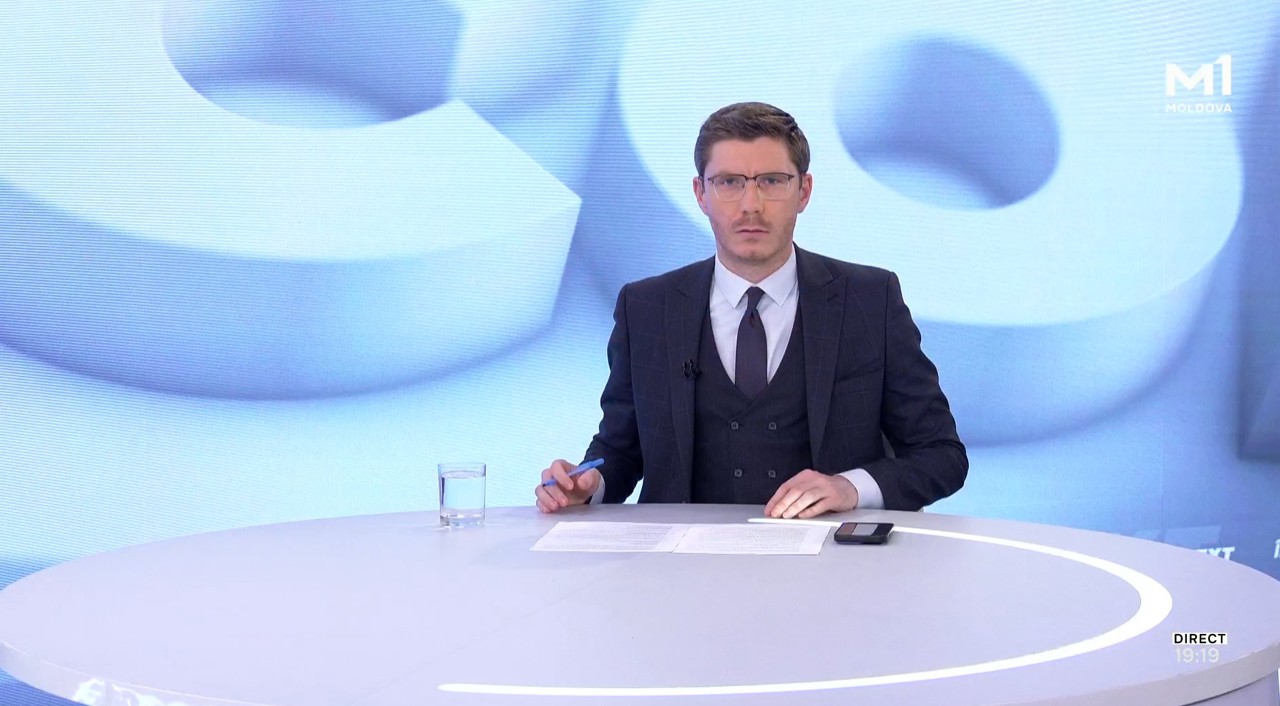 Cartele SIM, doar cu buletinul || Soarele și vântul sunt pe val
