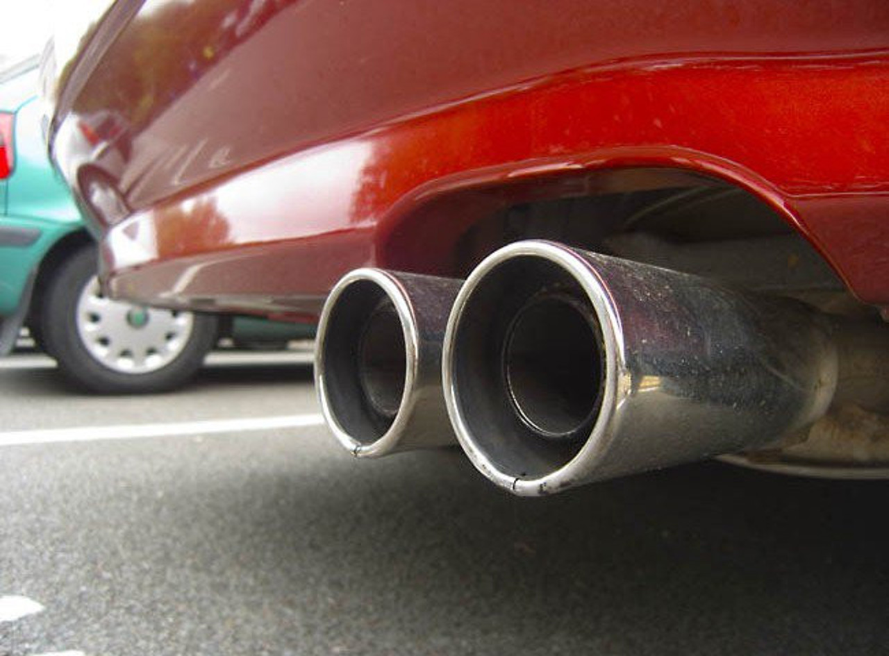 Amenzi drastice pentru poluarea fonică pe străzile din Amsterdam și Rotterdam