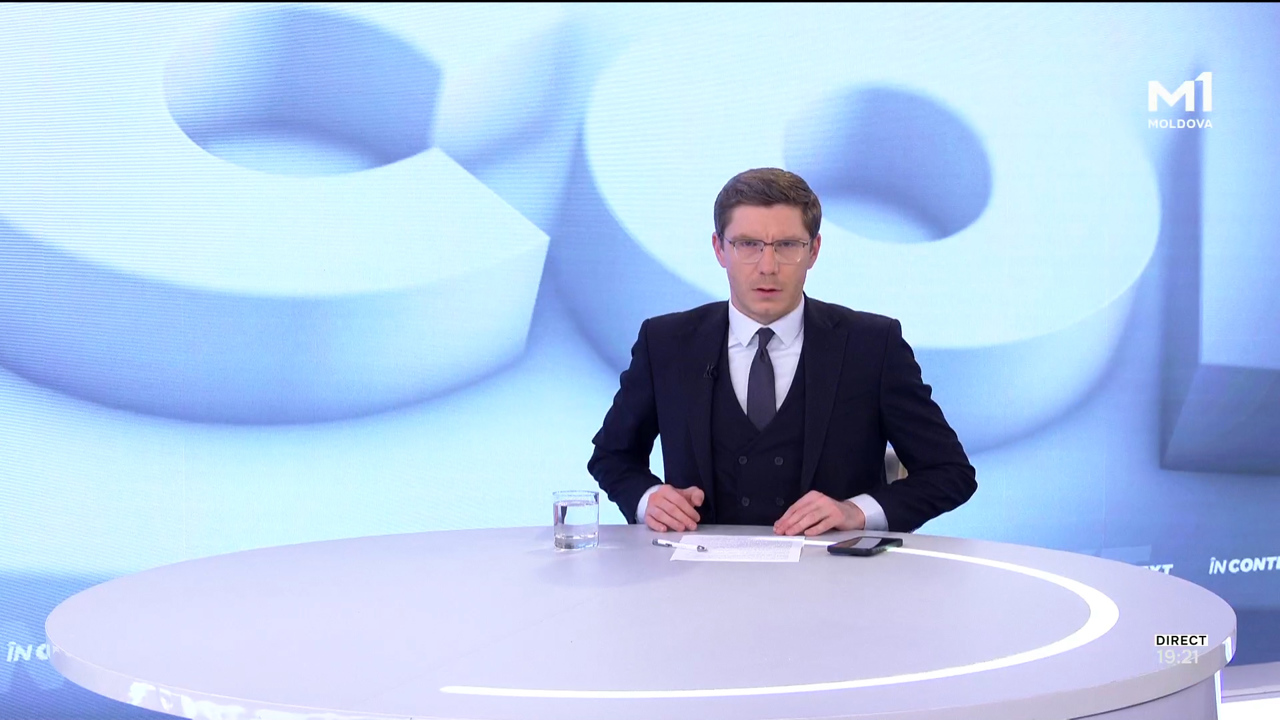 Comisie de anchetă, cum lucrează companiile de stat || Cum lucrează statul, efectul Moldatsa 