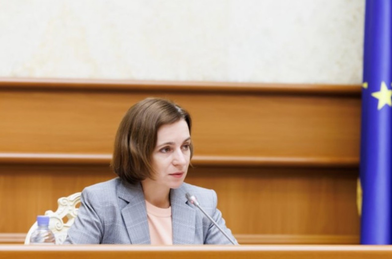 Consiliul Suprem de Securitate, convocat în ședință. Ingerințele străine în procesul electoral, pe agenda discuțiilor