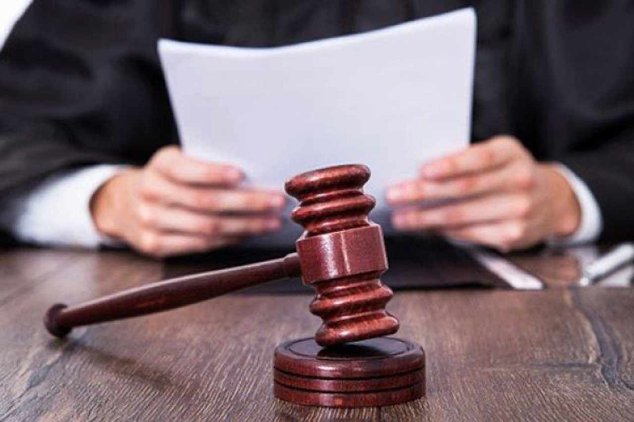 Președinta oficiului teritorial Ștefan Vodă al Partidului „Șor”, condamnată pentru finanțare ilegală