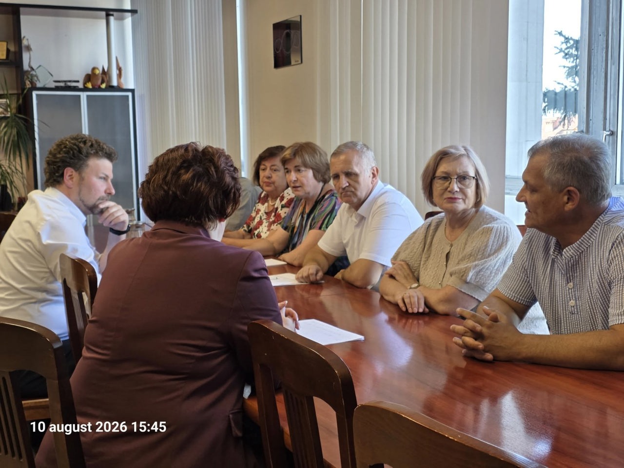 Sindicaliștii din educație vor protesta după ce majorările salariale promise cadrelor didactice au fost amânate  