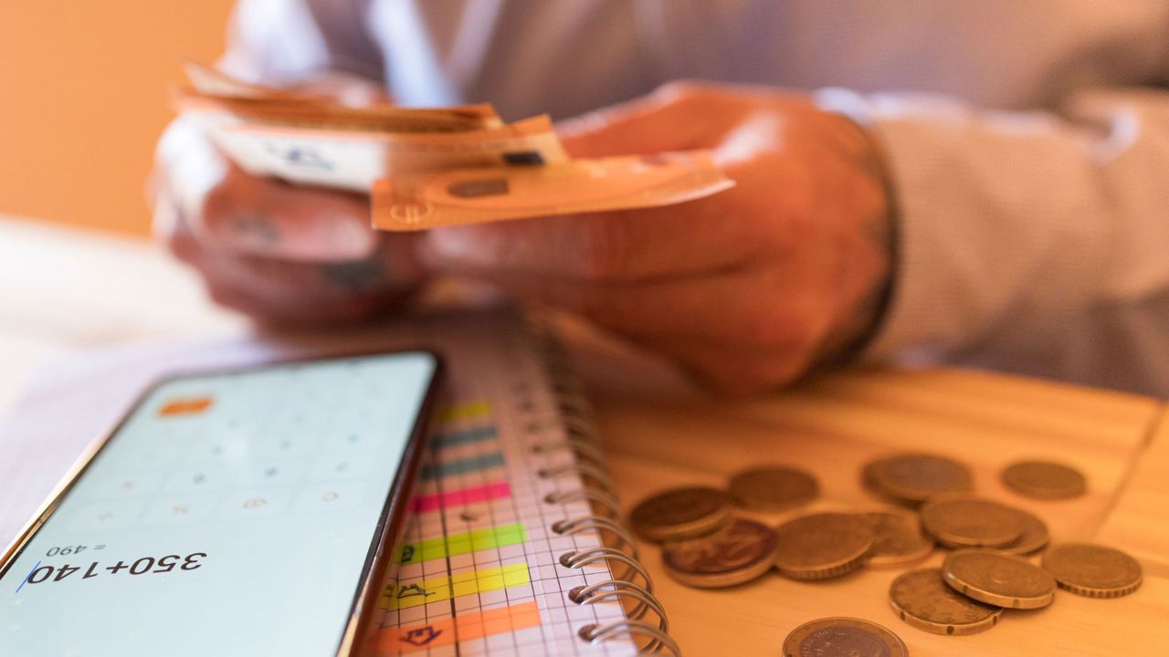 Expert: Reforma fiscală este necesară, scumpirile vor fi resimțite pe termen scurt