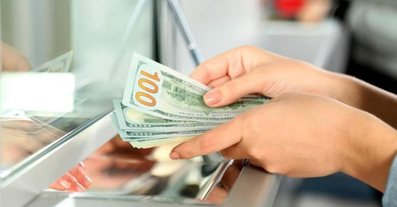 Transferurile bănești de peste hotare, în creștere. Moldovenii au trimis în 2025 peste 1.66 de miliarde de dolari