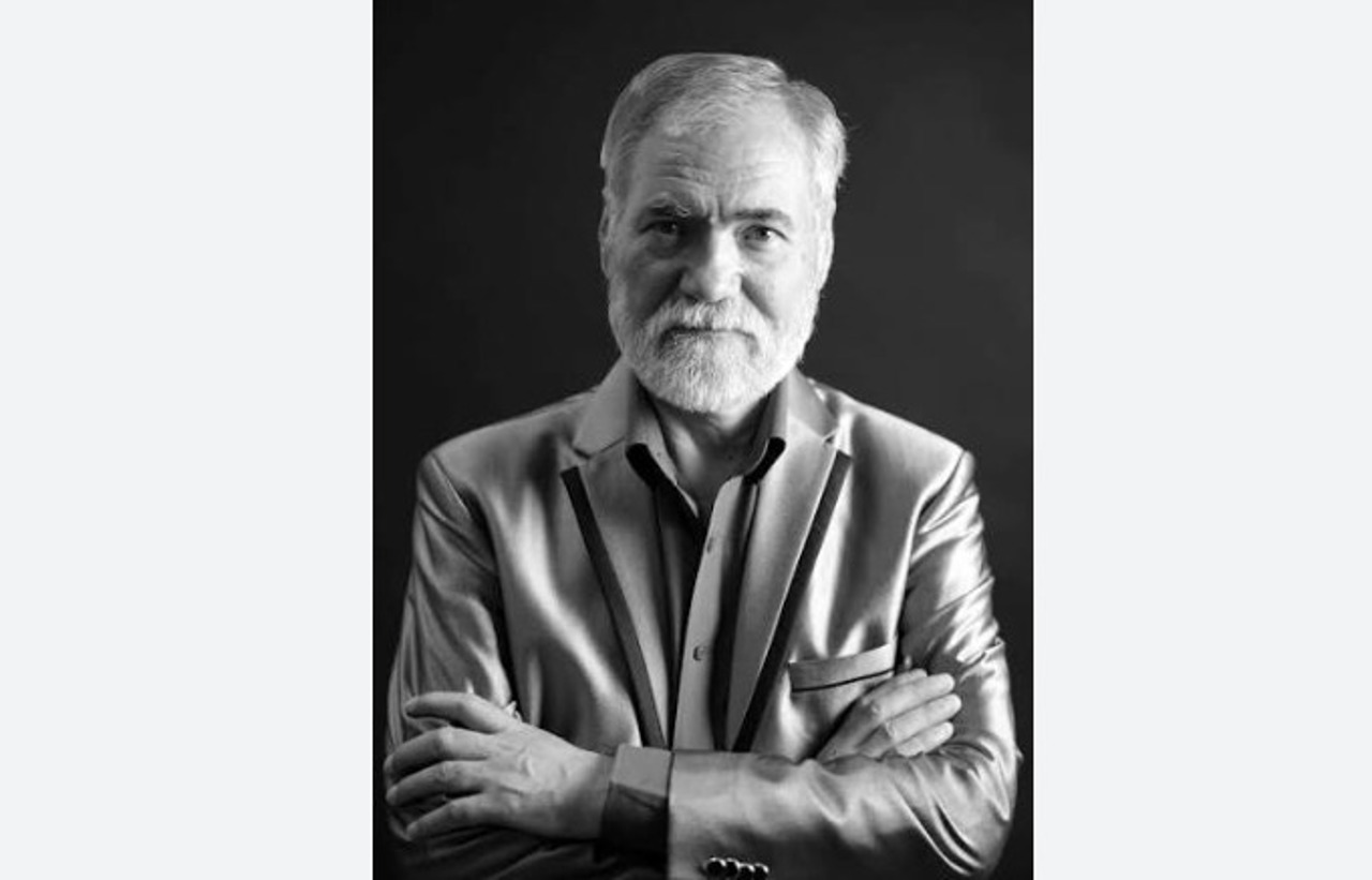 A murit compozitorul Tudor Chiriac. Ministrul Culturii: „Este o figură emblematică”