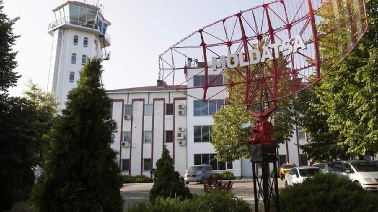 Fost administrator al AAC, chemat să conducă Moldatsa după scandalul soldat cu demisia lui Vangheli