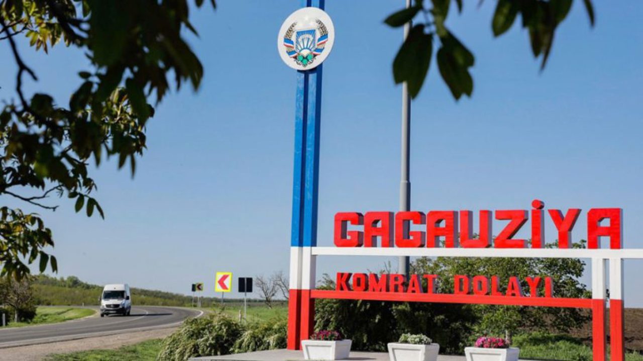 Cel mult opt candidați în cursa pentru bașcan: Primii trei sunt înregistrați