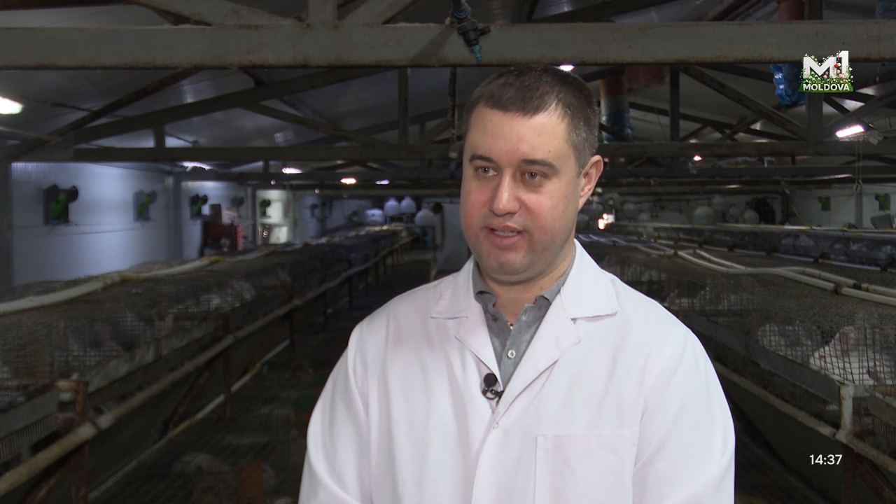 „Pământ și Oameni” din 8 martie 2026