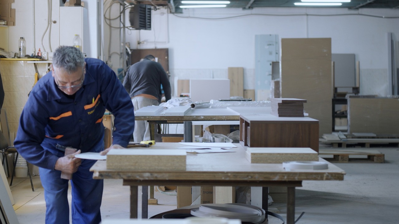 Moldova allocates €15.3m in grants for SME development and green transition in 2026