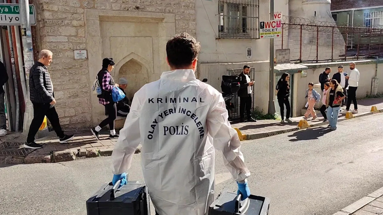 В Стамбуле умер четвертый турист из Германии: отель закрыт, расследование продолжается