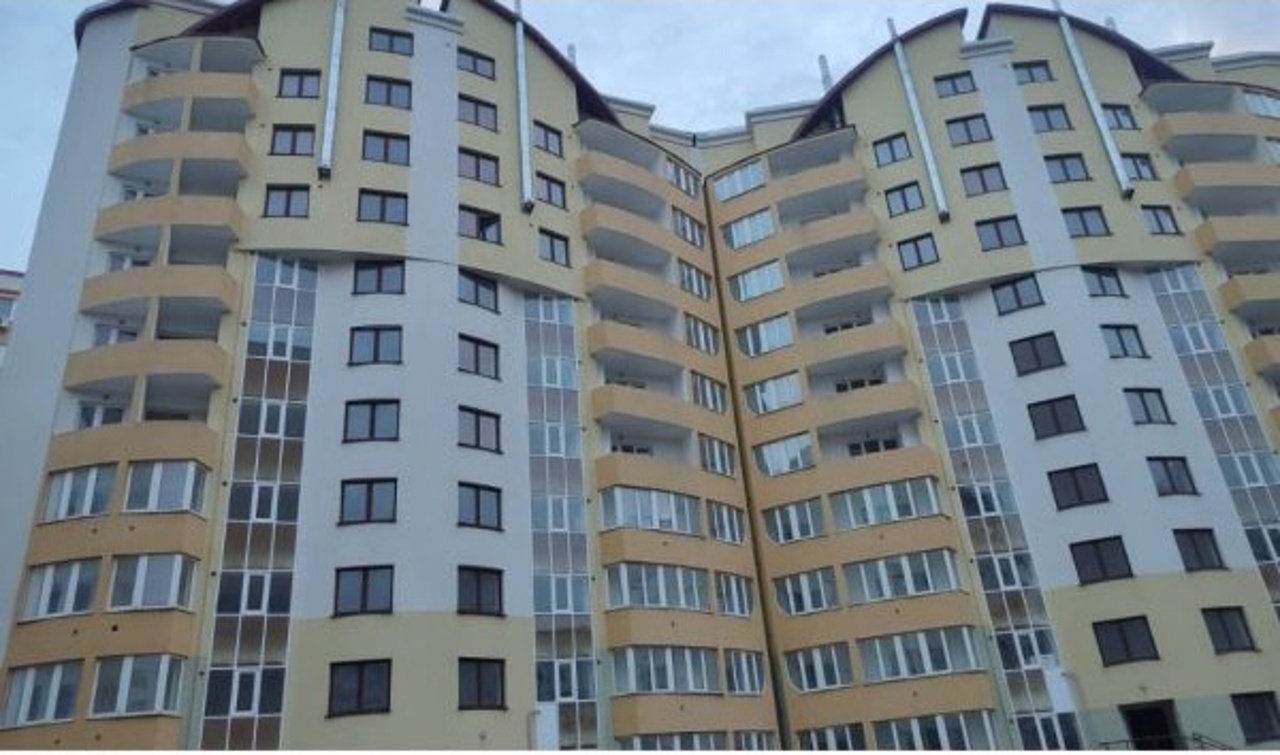 Apartamentele lichidatorilor de la Cernobîl vor reveni rudelor dacă beneficiarul moare înainte de a le primi