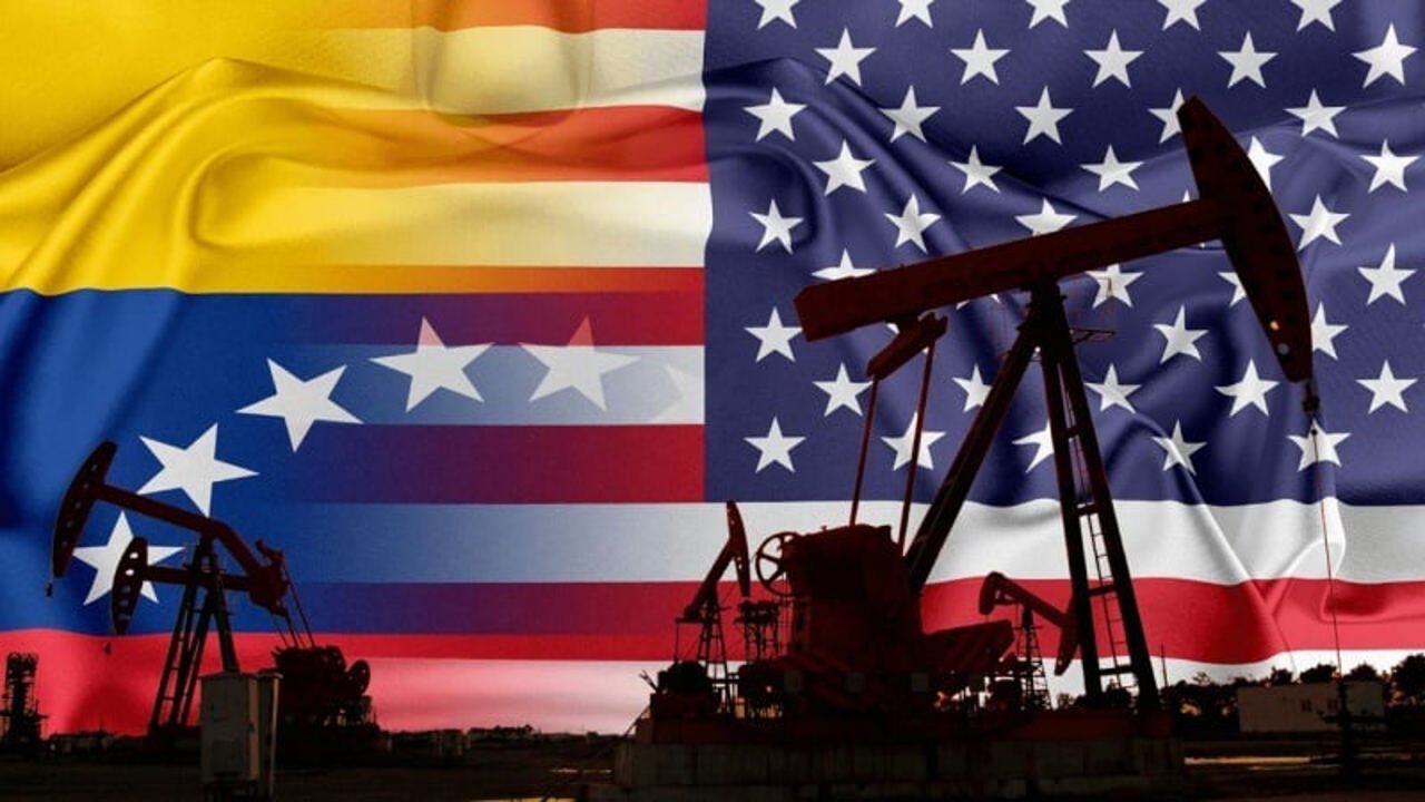 Trump – NYT: controlul american asupra Venezuelei va dura „mult mai mult” de un an