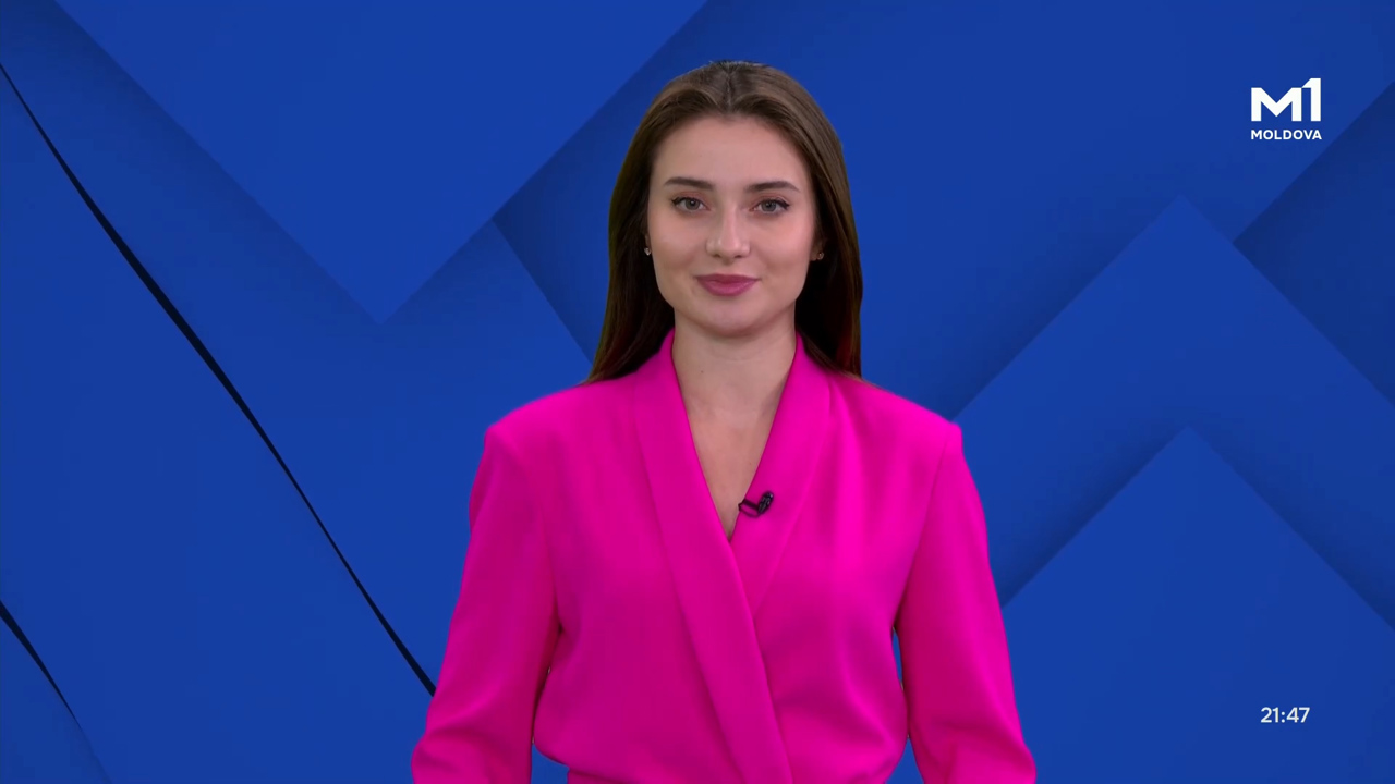 „Știri Sportive” din 9 decembrie 2025	