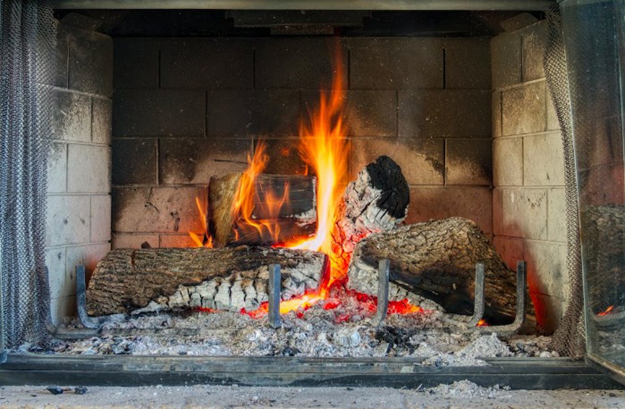 Un nou deces din cauza nerespectării regulilor antiincendiare la exploatarea sobei de încălzit