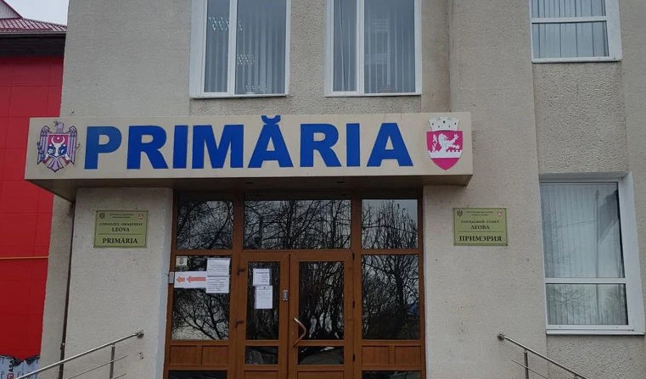 Autoritățile locale cer să fie implicate în deciziile care vizează reforma administrativ-teritorială: răspunsul premierului Munteanu