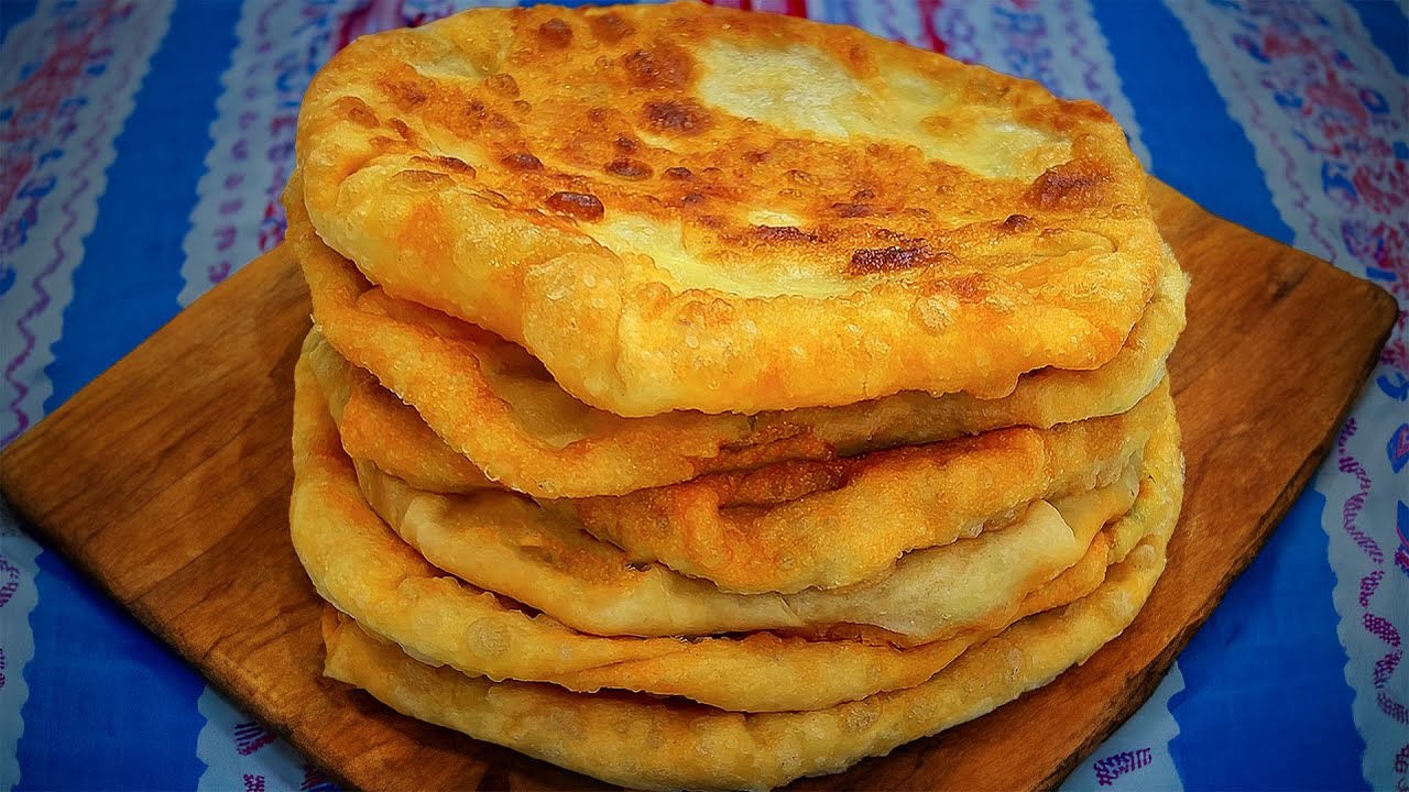 Bucatele moldovenești cuceresc America: „Au rămas foarte plăcut surprinși de gustul natural”