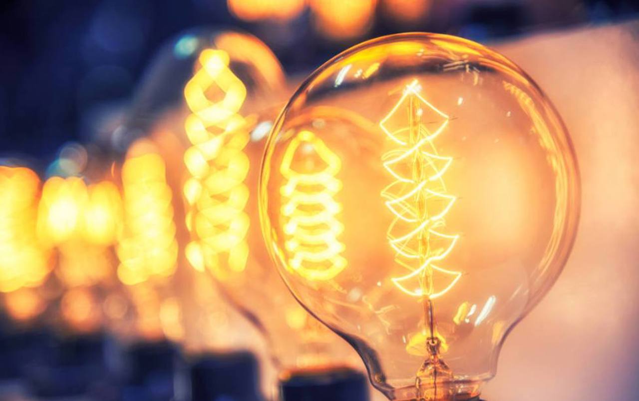 Agenția Națională pentru Reglementare în Energetică (ANRE) a decis reducerea tarifelor la electricitate