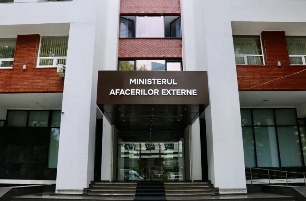 Travel alert for Russia: MFA warns Moldovan citizens of risks of harassment and abuse