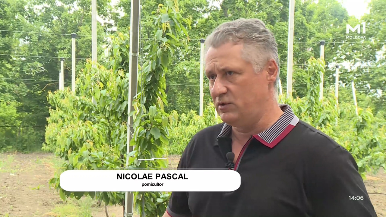 „Pământ și Oameni” din 12 iulie 2026