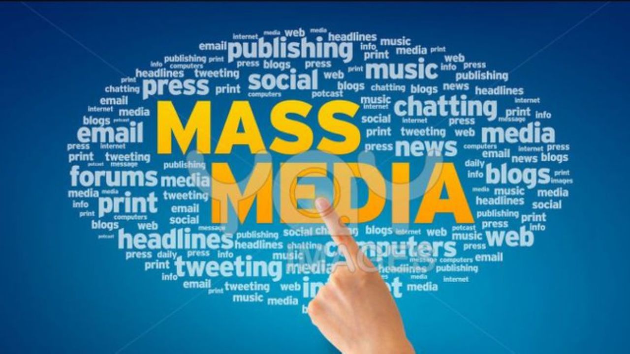 ONG de media, îngrijorate de decizia de suspendare a licențelor pentru șase posturi TV