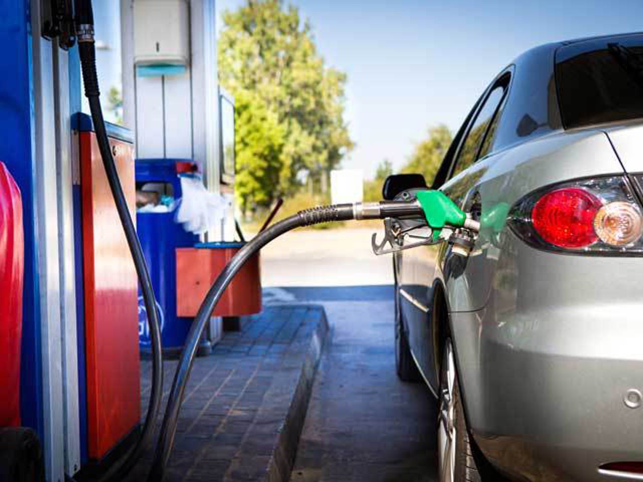 Stricter rules for the design and construction of gas stations. What are the restrictions imposed by the Government