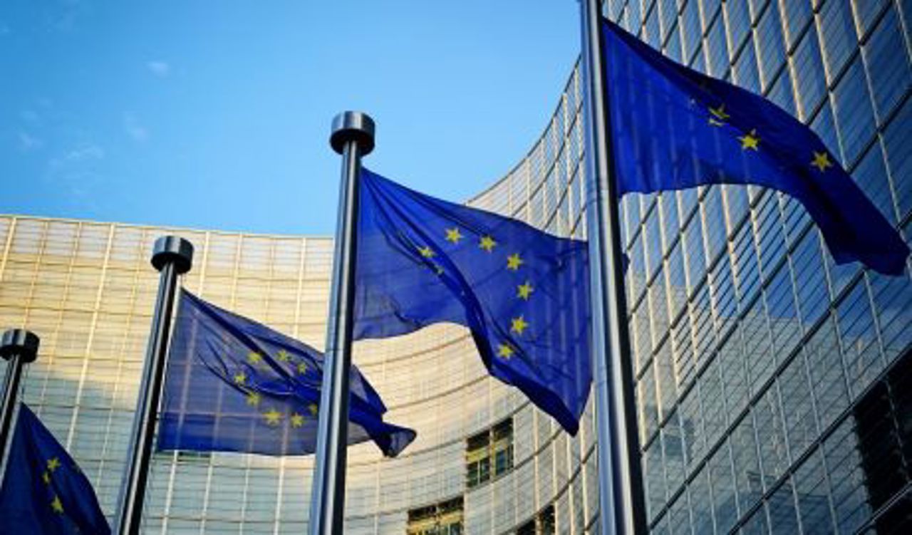 Comisia Europeană va oferi Republicii Moldova un grant de 105 milioane de euro pentru atenuarea impactului socio-economic