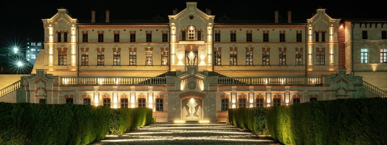 Бульбоака: Подготовка к общеевропейскому саммиту 1 июня на последних ста метрах