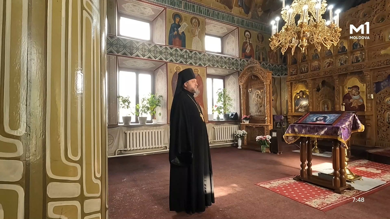 „Cuvintele Credinței” din 22 martie 2026