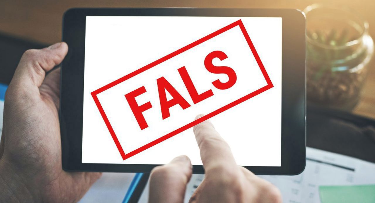 Mesaje false despre abateri rutiere, folosite pentru a înșela cetățenii: avertismentul Poliției