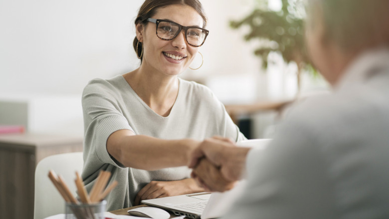 НБС: У женщин в Республике Молдова более высокий уровень образования и работают они больше, чем мужчины