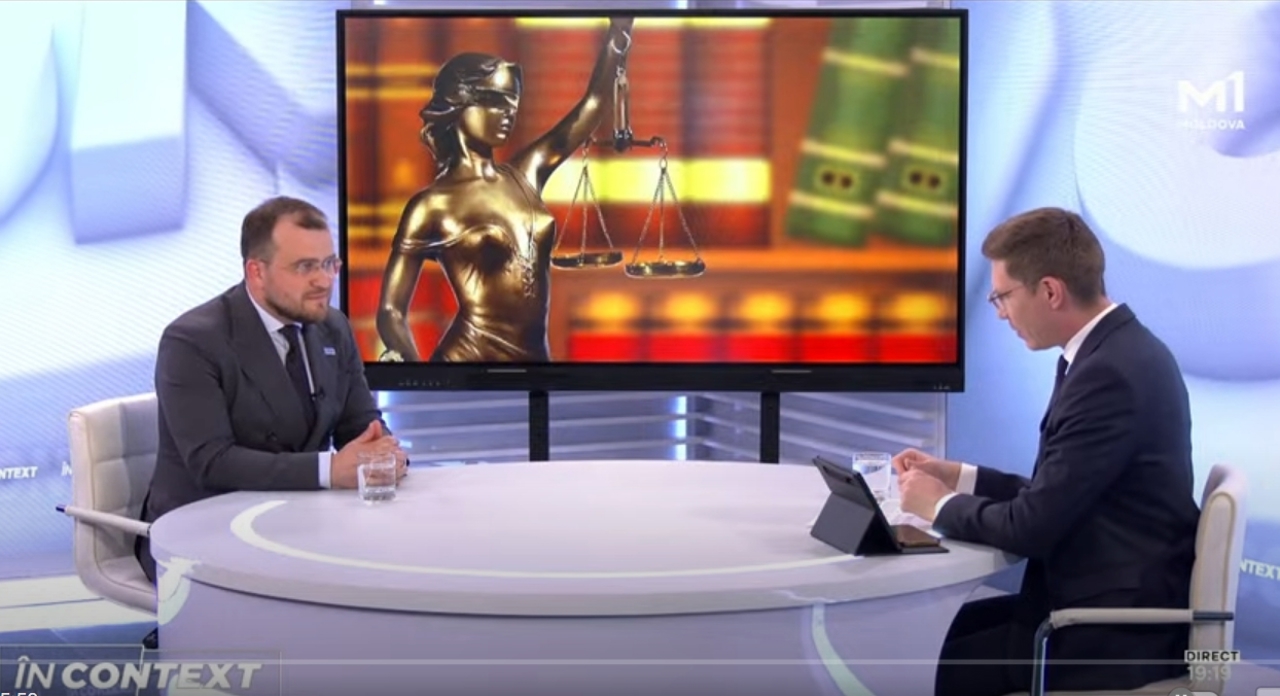 Expert: Procesele de numire a procurorului general trebuie accelerate. Cât va dura?