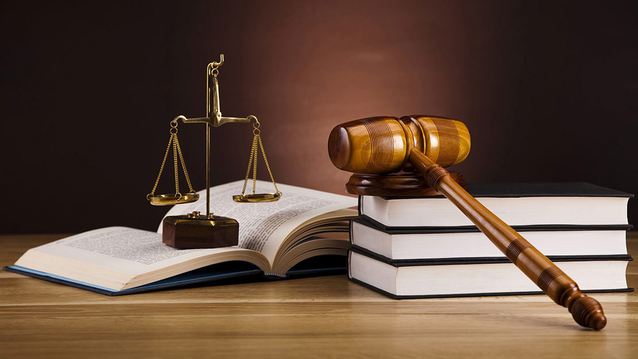 Judecător de la Curtea de Apel, pe banca acuzaților: Serviciul pe care i l-ar fi făcut unui avocat 
