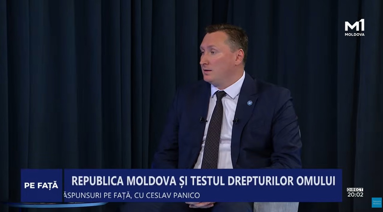 Avocatul Poporului, despre lipsa unei legi a malpraxisului: „Medicii se tem să facă o operație dificilă, de frica de a nu fi condamnați”