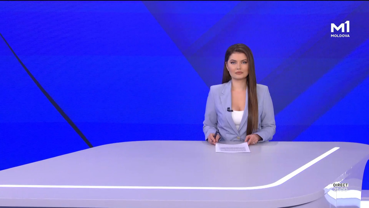 În arest pentru contrabandă cu arme // Siguranța consumatorilor, prioritate // Criza salarială în Federația Rusă