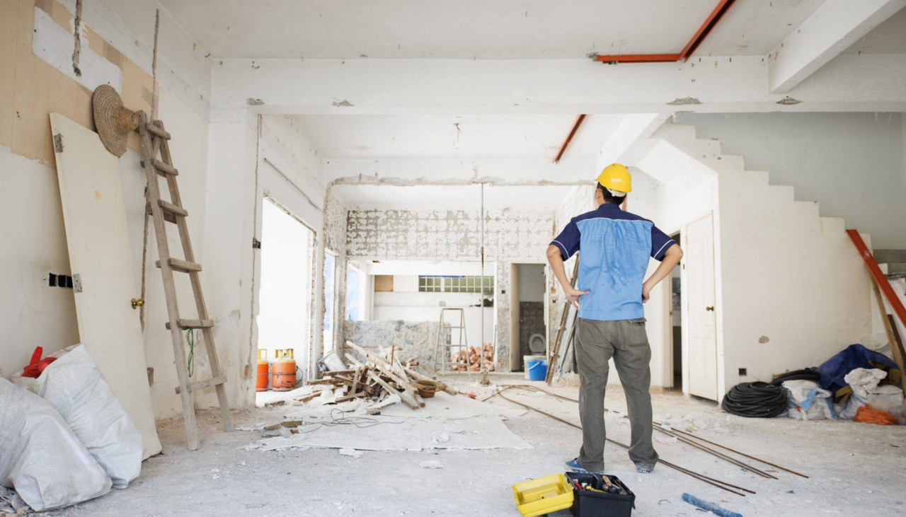 „Comasarea bucătăriei cu livingul este periculoasă”, avertizează experții imobiliari