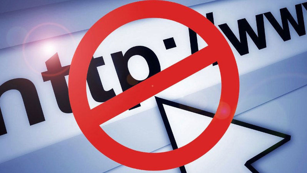 Letonia a blocat Wildberries și alte șapte resurse online rusești pentru „formarea unei atitudini pozitive față de Rusia”