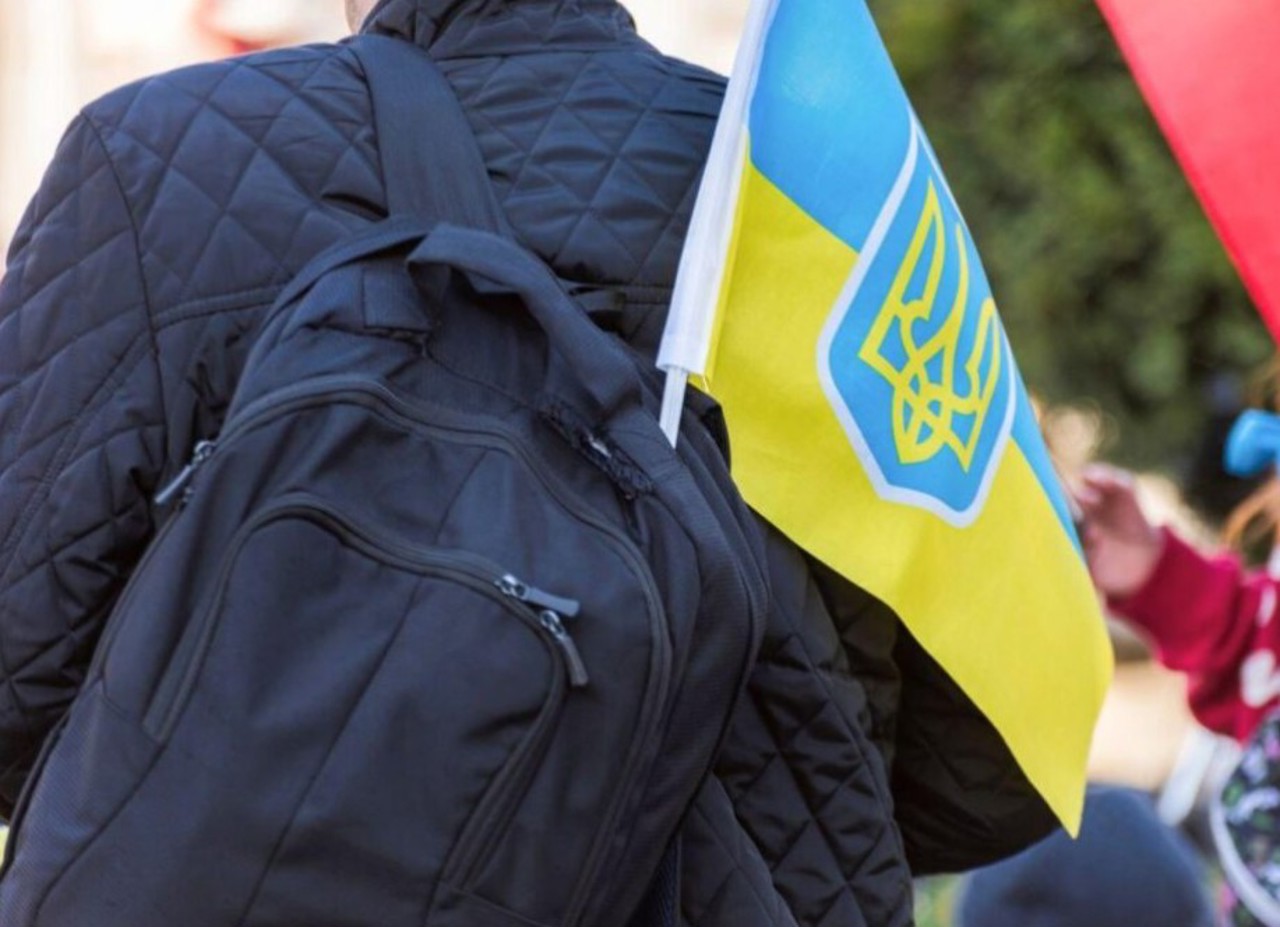 Măsuri de protecție până în 2028 pentru refugiații ucraineni, UE anunță și niște schimbări